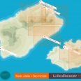 La Bouillonnante